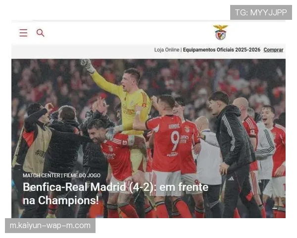 特鲁宾扑救成功率葡超第一 本菲卡乌克兰门神迎战皇马迎大考 特鲁宾扑救成功率葡超第一 本菲卡乌克兰门神迎战皇马迎大考