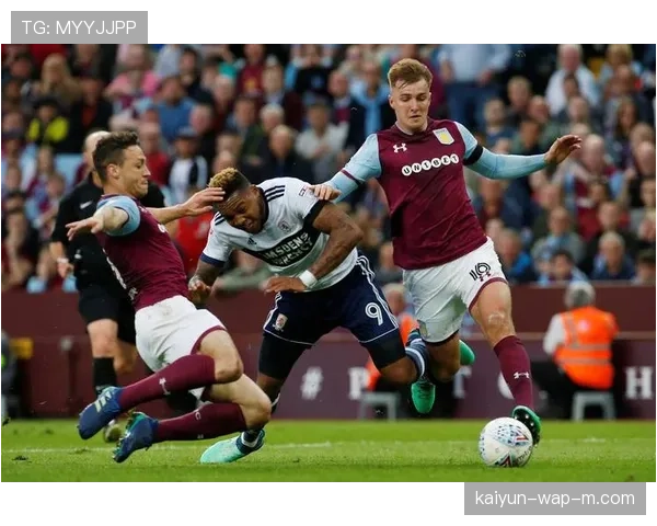 切尔西客场硬仗能力提升，逆转维拉展现年轻阵容心理素质