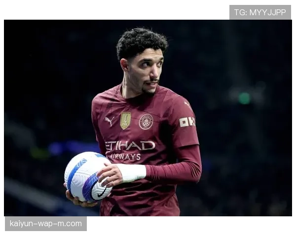 曼城清洗马尔穆什水货：7500万欧元前锋因无法融入体系被弃用